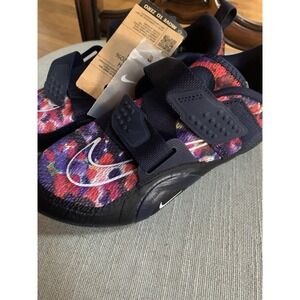 Size 7 - Nike SuperRep Cycle Next Nature‎ Spray Paint